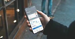 Cashback. App intasata, sistema si blocca