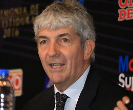 Calcio, è morto a 64 anni Paolo Rossi