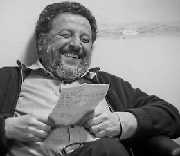 Franco Nembrini ospite della rassegna 'Sentieri Letterari nella Contemporaneità'