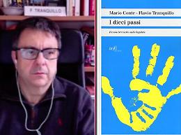 Manin: giornalismo, sport e legalità al centro del dialogo con Flavio Tranquillo