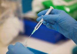Le cento imprese in prima linea pronte a vaccinare