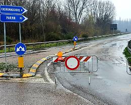 Gronda nord disastrata: «Problema strutturale. Andrebbe tutta rifatta»