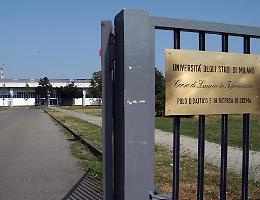 «Ex. O» per il rilancio del polo universitario e della ex Olivetti
