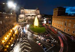 Vertice con Conte e Boccia sugli spostamenti a Natale