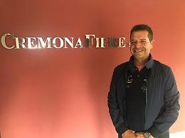 Biloni: "Grande successo delle mostre zootecniche"