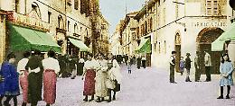 Dopo 143 anni alla scoperta delle radici
