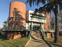 Polimi, nel Campus di Cremona il vero protagonista è il merito