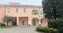 Sorpresa di Natale al Mazza, scure sulla  tredicesima 