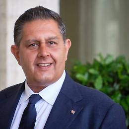 Natale: Toti, zona rossa? Ci adegueremo a ingiustizia 