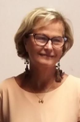 Cordoglio in città per la scomparsa di Ombretta Clarke