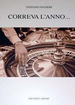 Amurt, il nuovo libro contro la povertà
