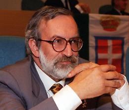 Morto Enrico Ferri, fu il ministro dei "110 all'ora"