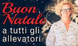 VIDEO Con Fris.Ital.I selezione e miglioramento genetico