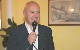 Il cremasco Pedrinazzi è il nuovo presidente del Comitato Lombardo della Federciclismo