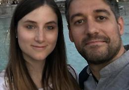 «Noi, bloccati dal Covid e senza voli» 