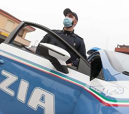«Con il Covid più violenze e le donne pagano il prezzo»