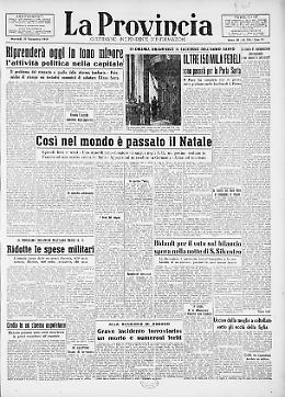 XXV Giubileo: oltre 150 mila fedeli sono passati per la Porta Santa