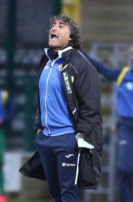 La Pergolettese sbaglia due rigori, al Voltini vince l'Alessandria