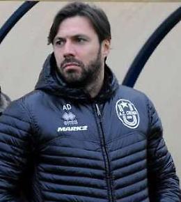 Il Crema "regala" la vittoria al Villa Valle