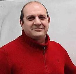 Il professore bloccato in Galles