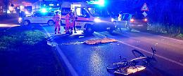 Dopo l'ultimo incidente: 'Strada killer, ora si cambia'