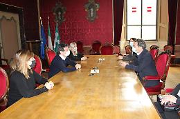  Cremona e il suo territorio protagonisti su Le Figaro