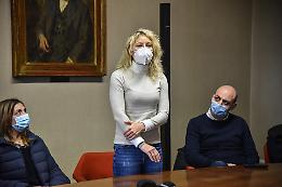 Malara, l'anestesista cremonese che ha scoperto il Covid: 'Mi raccomando vaccinatevi'