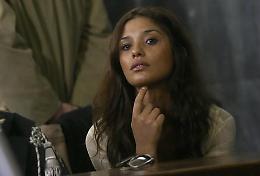 Ruby: gip, nuove indagini sulla morte di Imane Fadil