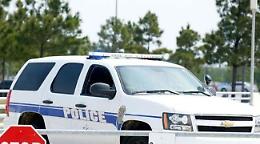 Usa: picchia a morte la madre, 15enne arrestato in Texas