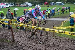 Venturelli vince il Giro d’Italia