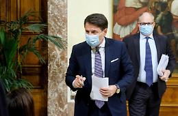 Recovery Plan: l'impegno dei fondi sale a quota 222 miliardi