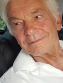 Il mistero del porto, «svanita» l’auto della vittima
