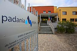 Padania Acque: finanziamento da pool di banche guidato da Intesa Sanpaolo