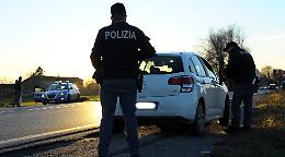 Problema sicurezza: «La Commissione ormai è sparita dalla scena»