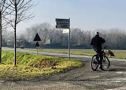Da Cremona al Tonale. Ciclabili: ora la volata finale