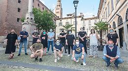 Fipe-Confcommercio: "Violare la legge è un grave errore"