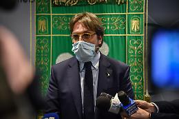 Partite Iva, la giunta approva indennizzi per altri  13.502.000 euro