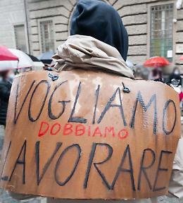 Aperitivi e cene anti-divieti,  Cremona si sfila