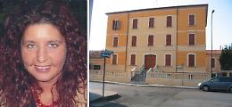 Cordoglio per Emanuela, operatrice socio-sanitaria morta a 48 anni