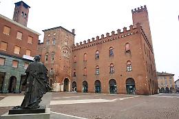 Deroga alle limitazioni anti-Covid, prima bocciatura
