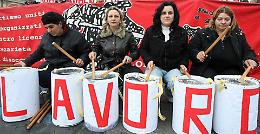 Cremona, il dicembre nero del lavoro: i nodi vengono al pettine