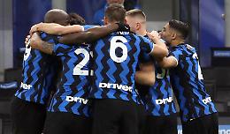 «Un consiglio a Conte: lasci perdere la Juve. Pensi al Milan»