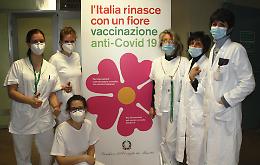 Richiamo fatto, ai 50 del V-Day la seconda dose