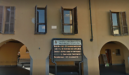 Rivolta, il sindaco Sgroi riorganizza il Comune