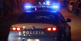 Terrorismo: arrestato in Turchia foreign fighter italiano
