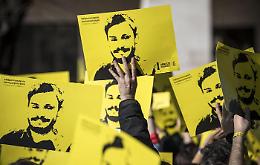 Regeni: chiesto il processo per quattro 007 egiziani