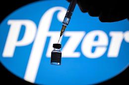 Vaccini, il governo attiva l'Avvocatura dello Stato contro Pfizer