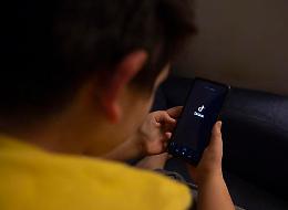 Sedicenne in fuga, "è con coetanea conosciuta su Tik Tok"