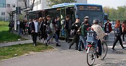 «Pronti alla sfida trasporti»
