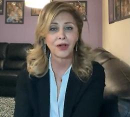 Di Guardo: “Violenza sulle donne, è importante denunciare”